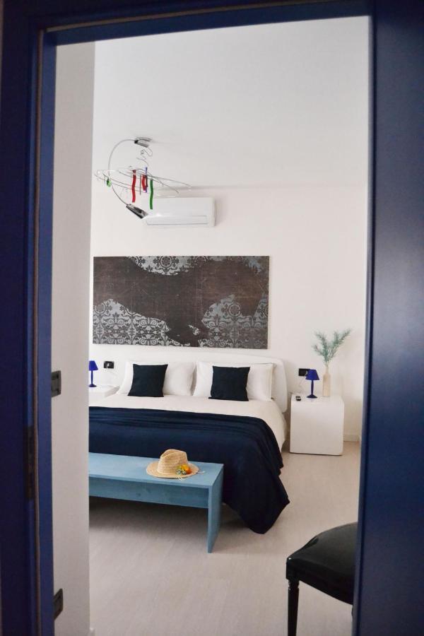 Alto Adriatico Apartments Chioggia Exterior photo